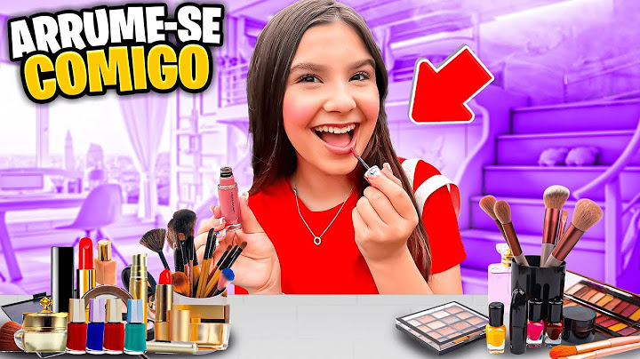 GET READY WITH ME TO GO OUT ALONE FOR THE FIRST TIME *Did my father let me?