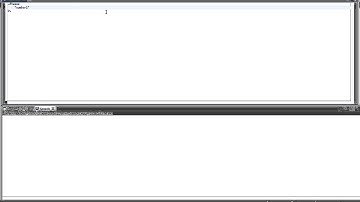 Lasso Programming: [string→isDigit]