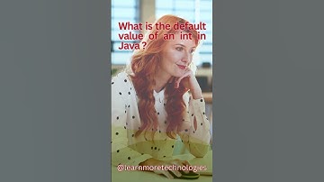 Master Java Programming | Learn Java with Learn More Technologies, Bangalore