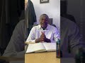 Common Misconceptions about Lawyers 1