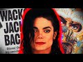 Michael Jacksons Fall begann früher, als irgendjemand zugibt.