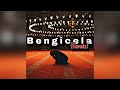 Dr Dope Bengicela Remake Dr Dope Bengicela Remake