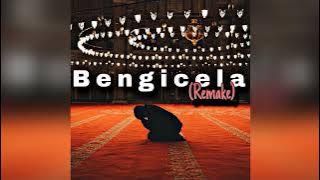 Dr Dope- Bengicela (Remake)