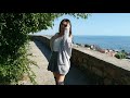 Сапоги-ботфорты с AliExpress!👌Подписывайтесь!💫 FOLLOW ME!🥰