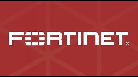 How to de-capsulate/decrypt the IPsec ESP/AH/ISAKMP packets in Wireshark