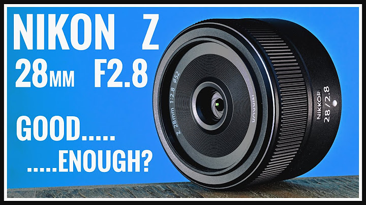Canon 17 40 f2 8 review năm 2024