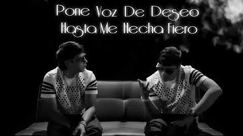 Thumbnail of Plan B - Fanatica Sensual Lyric Video