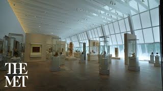 Download Lagu Now Open: The Arts of the Ancient Americas in the Michael C. Rockefeller Wing MP3 Download Lagu Now Open: The Arts of the Ancient Americas in the Michael C. Rockefeller Wing MP3