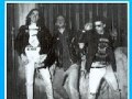 Shock Treatment - T.V Show