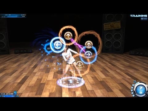 Neo Classic ● Lucky - EXO ● Mstar KR [Extreme 100%] S+