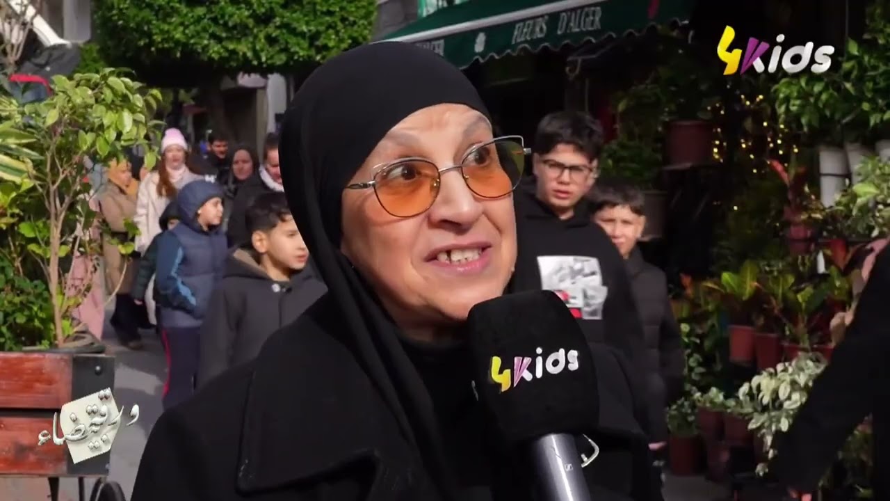 حين تصبح العلامة خطرًا… من المسؤول عن ألم الأبناء بعد كشوف النتائج؟ الدكتور عبد الحليم فول