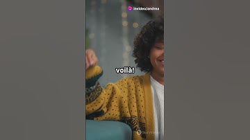 What is an Emergency Fund & How to Build One: A Step-by-Step Guide