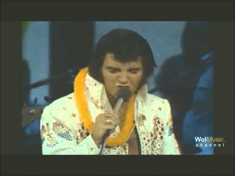 jornal nacional a morte de elvis presley uma nova versão em hd