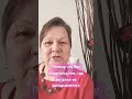 Второе пришествие уже произошло! Встреча с Творцом! #душа #дух #духовноеразвитие #яснознание