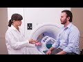 How Does a CT Scan Work?