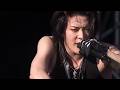 2026.05.31 YUTA - 'EMBER' Live Performance