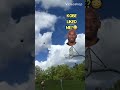 hill trickshot unlocked