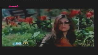 Miniatura de vídeo de "Akhlaq Ahmed - Sona Na Chandi Na Koi Mehal Jaan-e-Mann - Bandish"
