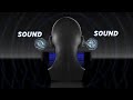 क्या आपने SOUND को देखा है? | Have You Seen Sound? | Jet Plan Sonic Boom