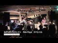 ねずみ男プロジェクト_PinkFloydスペシャル_Shine On You Crazy Diamond