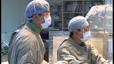 Nguyên nhân và cách điều trị đột quỵ