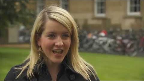 AEF 1 (Second Edition) - On the Street 5&6