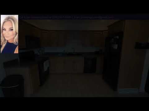 2027 Green Ridge Street, Dunmore, PA home video tour