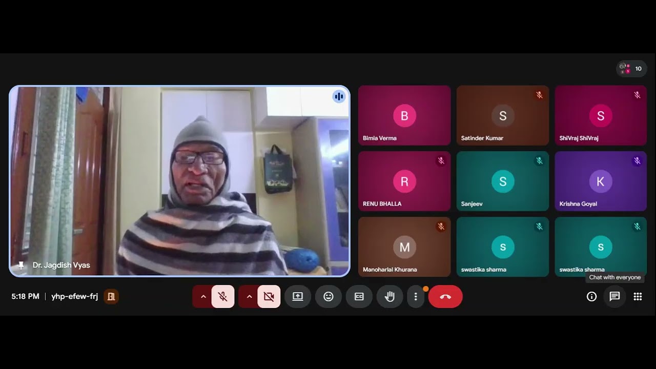 Shiv Mahiman Stotram 10 .1 page-  70