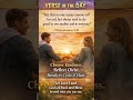 Stop Reacting—Start Blessing | 1 Thessalonians 5:15