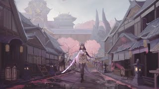 Hiroyuki Sawano – 『KINGDOM-shou』| BEST Anime Music