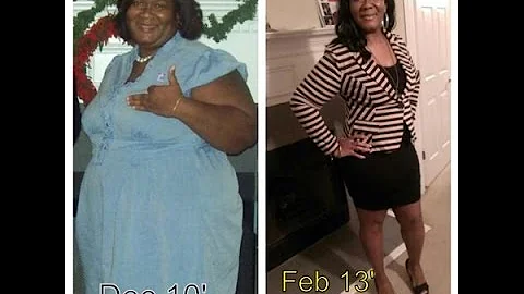 Try These Recommended Exercises For Weight Loss