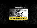 Гордій Старух - Веснянка (Fizruk Ukrotech Remix)