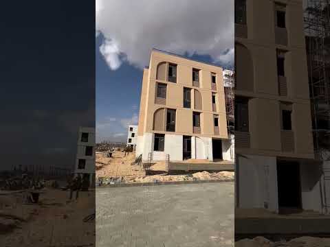 سوديك