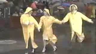 Macy's Thanksgiving Day Parade 1985 (fixed) by Major League Pong Gods 49,814 views 7 years ago 2 hours, 26 minutes