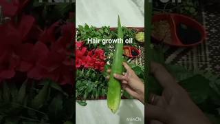 hair growth oil hair fall dandruff  rough hair hair tips  soft hair