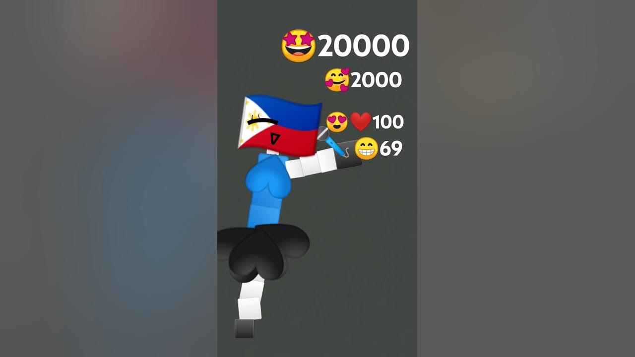 how-good-is-my-singing-youtube