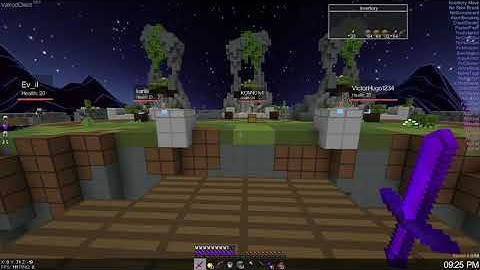 Devlog #10 InvDisplay