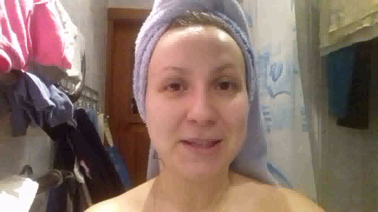 Хонда ультра грин