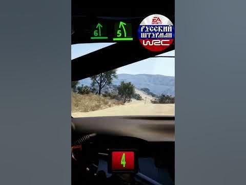 1. 0 beta 2. 0 beta 2. Сталкер the armed zone 2. 22.