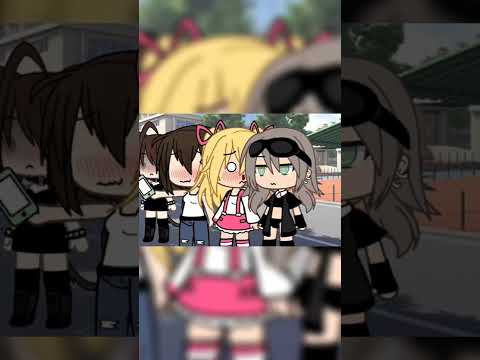 Mirandote Old Trend Gacha Life Gachalife Gacha Gachameme Gachashorts Gachalifememe