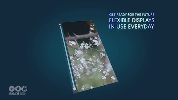 Metal Nanowire based Transparent Electrodes