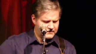 Live in Music City - Lloyd Cole - &quot;Impossible Girl&quot; - 3rd &amp; Lindsley (June 19, 2011)
