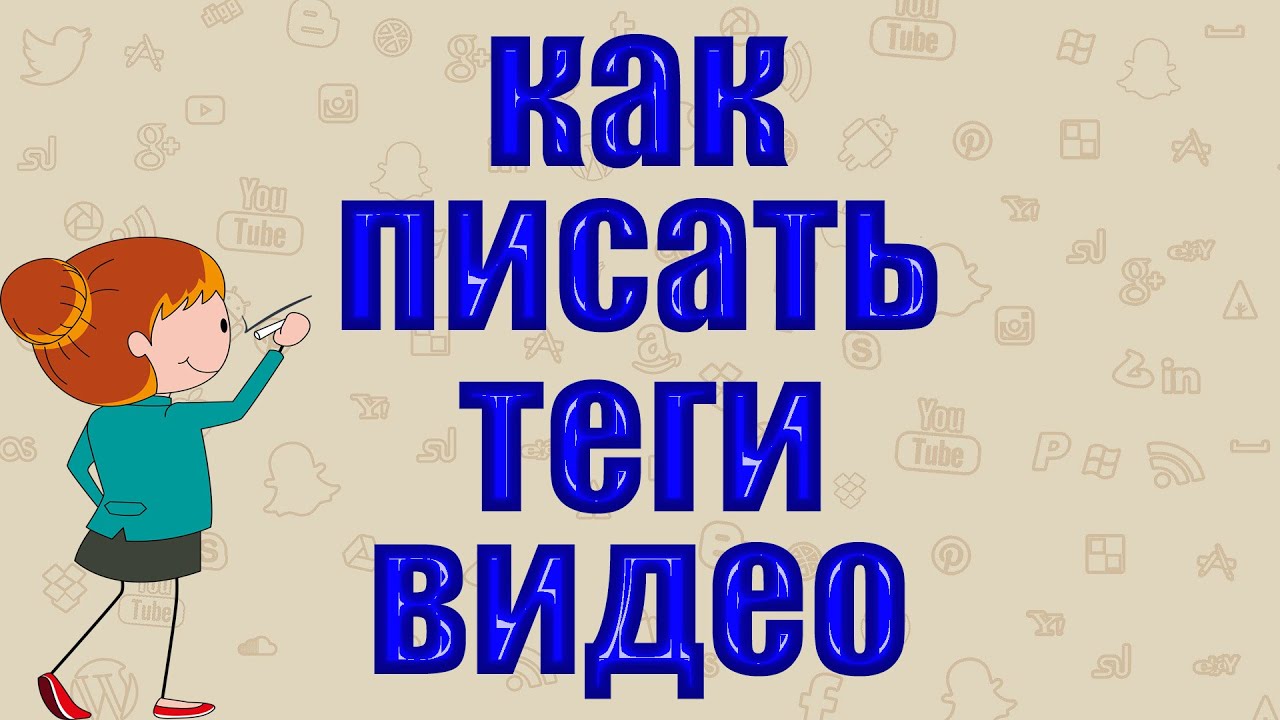 Jak uzamknout část dokumentu aplikace Word pomocí hesla