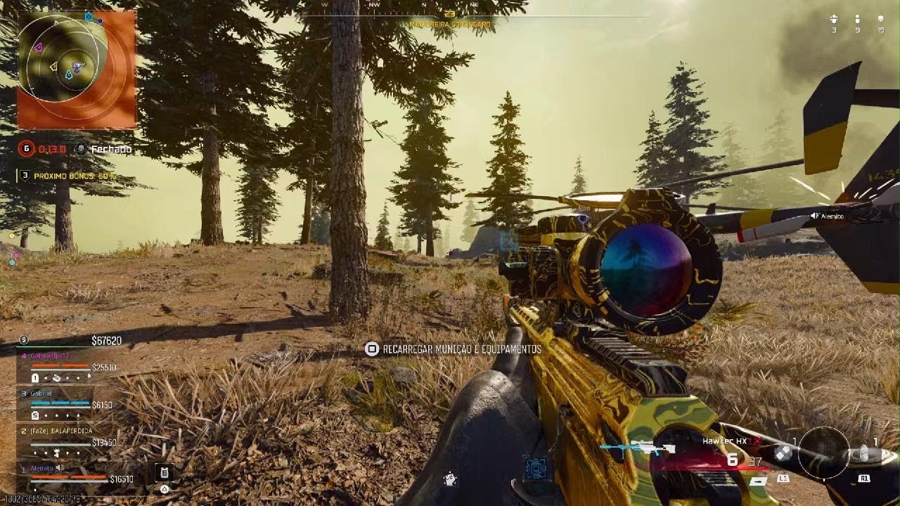 Call of Duty_20260304005139