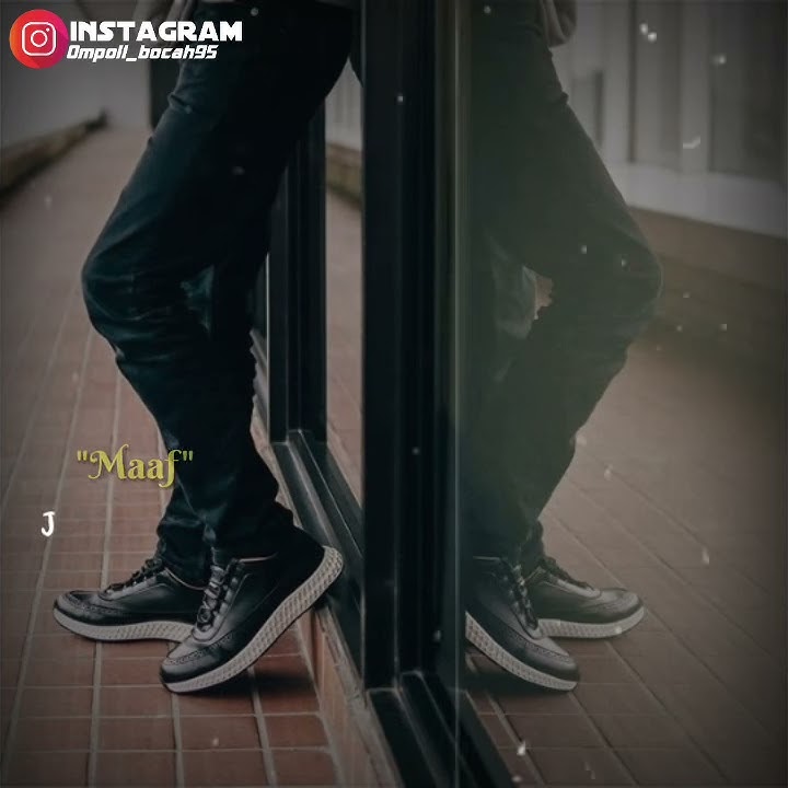 STORY WA LITERASI 30 DETIK TERBARU KEKINIAN 2020 || STORY WA TERBARU