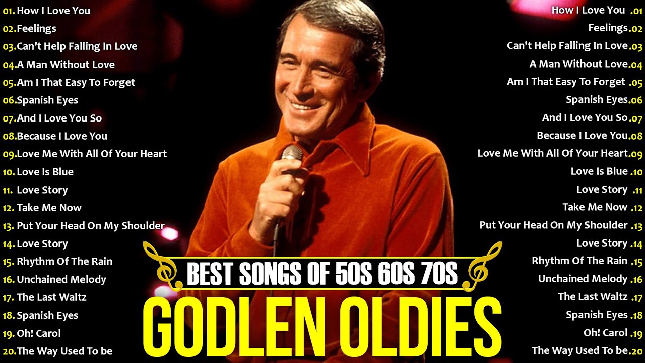 Best Old Songs Ever Greatest Gold Music Playlist Golden Oldies best-old-songs-ever-greatest-gold-music-playlist-golden-oldies