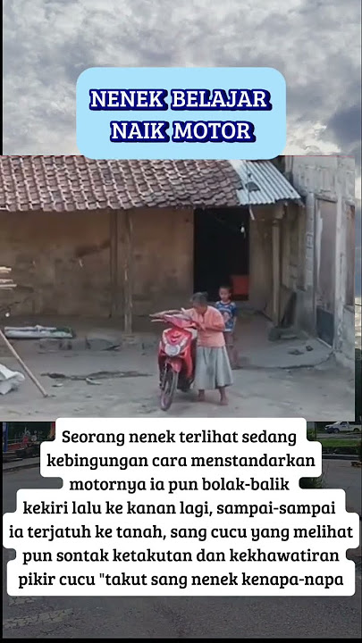 cucupun nampak kekhawatiran nya #fypshorts #masukberanda #harusberanda #shortvideo
