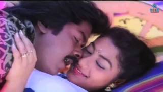 Chinna Pasanga Nanga Movie - Murali Romantic Song