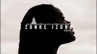 Zonke Izono (Gwijo)