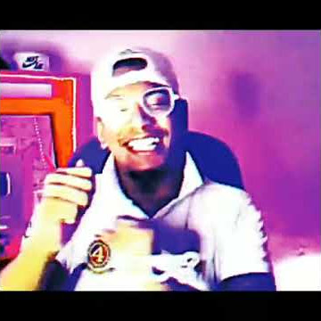 Maniya bozaaa💀🔥@ManiYaStreams @ManiYa #tiktok #maniya #trendingvideo #shorts #youtubeshorts